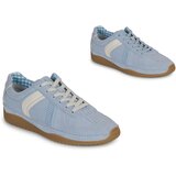Clarks Meridor Lo Plava Cijene