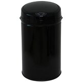 Echtwerk Koš Za Smeti Ir Sensor, Črna, 30 L | Shoptok.si