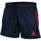 Joola Pánské šortky Shorts Sprint Navy/Red XL