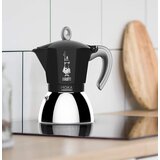 Bialetti Kafetiera New Moka za 2 skodelici | Shoptok.si