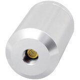 CEL-TEC PipeCamera 5cm 120 kot | Shoptok.si