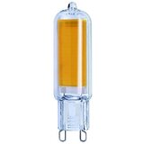 Rabalux led sijalica filament G9 4W nw | ePonuda.com