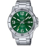 Casio mtp-vd01d-3b Cene