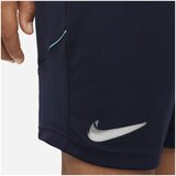 Nike Kratke hlače & Bermuda 7 B Nk Df Short K | Shoptok.si
