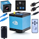 Rosfix mikroskopska kamera mensa pro kmmp-hdmi-usb, (22083450) Cene