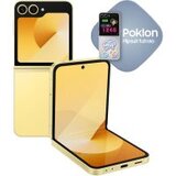 Samsung mobitel Galaxy Z FLIP 6 12/256 GB Žuti | Eponuda.ba