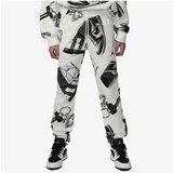 Jordan Jdg wj brooklyn flc pant aop | ePonuda.com