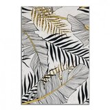 Conceptum Hypnose ALHO CARPET 2A ( 80 x 140 ) tepih | ePonuda.com