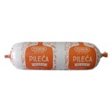 YUHOR Kobasica pileća specijal 325g | ePonuda.com