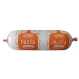 kobasica pileća specijal 325g