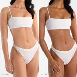 Loving Tan 2 HR Express hidratantno mlijeko za samotamnjenje nijansa Dark 100 ml | shoptok.hr