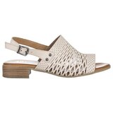 48 Horas 5701 Bijela | shoptok.hr