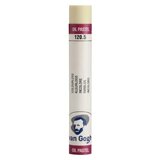 Royal Talens van gogh uljani pastel - odaberite nijansu colorless ( 689028 ) | ePonuda.com