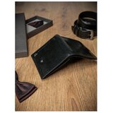 Rovicky DHPC105LBAR56708 Crna | shoptok.hr