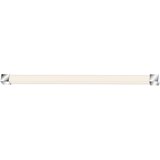 BRILONER LED kupatilsko osvetljenje za ogledalo SPLASH LED/10W/230V IP44 | Eponuda.com