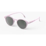 Izipizi naočale Junior Sun #d Lilac, 5-10 god. | shoptok.hr