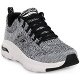 Skechers Tek & Trail WBK ARCH FIT PARADYME Bela | Shoptok.si