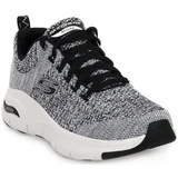Skechers Tek & Trail WBK ARCH FIT PARADYME Bela