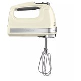 Kitchenaid KA5KHM9212EAC mikser | Eponuda.com