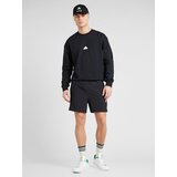 Adidas DUKS BL FT CRW Q1 M