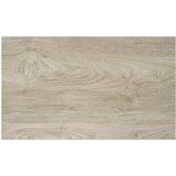 Plutajuće zidne police 4 kom boja hrasta 40 x 23 x 3,8 cm MDF | shoptok.hr