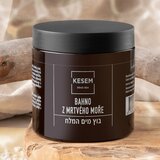 KESEM Dead Sea Mud blato s mineralima iz mrtvog mora 600 g | shoptok.hr