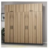 Hanah home ormar kale - 5201 | ePonuda.com