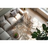 XXXL tkana preproga | Shoptok.si