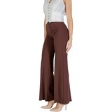 Rinascimento CFC0125424003 Smeđa | shoptok.hr