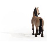 Schleich 13948 - Horse Club - kobila Criollo Definitivo | Shoptok.si