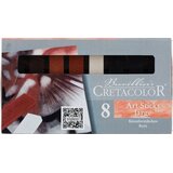  Umetniški set Cretacolor art palčke velike Cijene