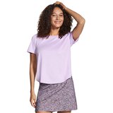 Skechers Godri Swift Tee majica | Eponuda.com
