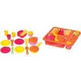 Dede Toys sudovi za igru 011692 | ePonuda.com