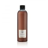 Dr. Vranjes Firenze Melograno & Menta Diffusor 500ml Refill Cijene