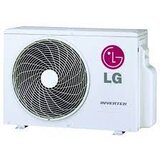 LG Vanjska jedinica S12ET.UA3 | Eponuda.ba