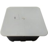 Razvodna kutija pvc 100x100mm