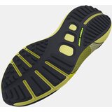 Under Armour Boots UA HOVR Phantom 3 SE FD-BLK - unisex | Eponuda.ba