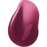 Bourjois Healthy Mix S.O.S Lip Oil olje za ustnice z vlažilnim učinkom odtenek 09 Berry Delight 4.5 g | Shoptok.si