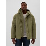 GAP Waterproof Jacket - Men Cene