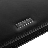  Konferencijska mapa A4 | shoptok.hr