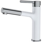 Franke Centro 115.0621.549 kuhinjska armatura | Shoptok.si