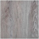  Podne daske 55 pcs Svijetlosmeđa 5 11 m² PVC - Svjetlosmeđa | shoptok.hr