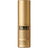stmnt powder spray 4g