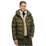 Superdry sportska muška jakna SDMS110175A-ZC3
