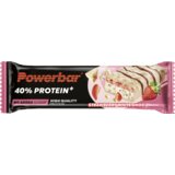PowerBar Proteinska ploščica 40% PROTEIN+ - 40 g u