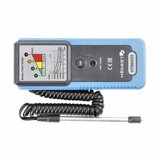 Ispitivač KOČIONE TEČNOSTI HT8G433 | ePonuda.com