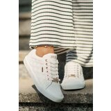 Big Star Women's Sneakers From Eco Leather | shoptok.hr
