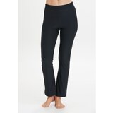 ATHLECIA Women's leggings Dormmi W Cijene