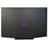  Poklopac Ekrana (A cover / Top Cover) za Laptop HP Pavilion Gaming 15-DK 15T-DK Series ( 111893 ) | Eponuda.com