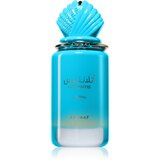 Asdaaf Atlantis parfemska voda za žene 100 ml Cijene